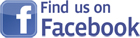 Find us on Facebook