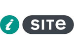 I-Site