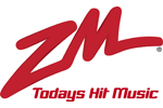 ZM