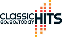 Classic Hits Classic Hits
