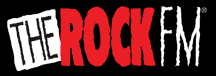 The Rock FM The Rock FM