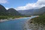 New Zealand