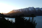 New Zealand