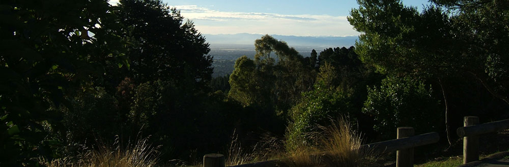 New Zealand