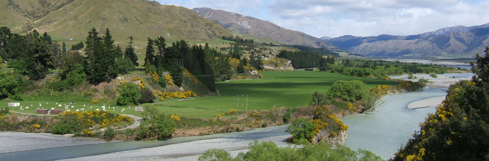 New Zealand