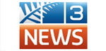 TV3 Auckland News