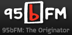 95bFM