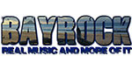 Barock