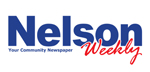 Nelson Weekly