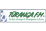Turanga FM
