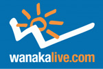 wanakalive.com