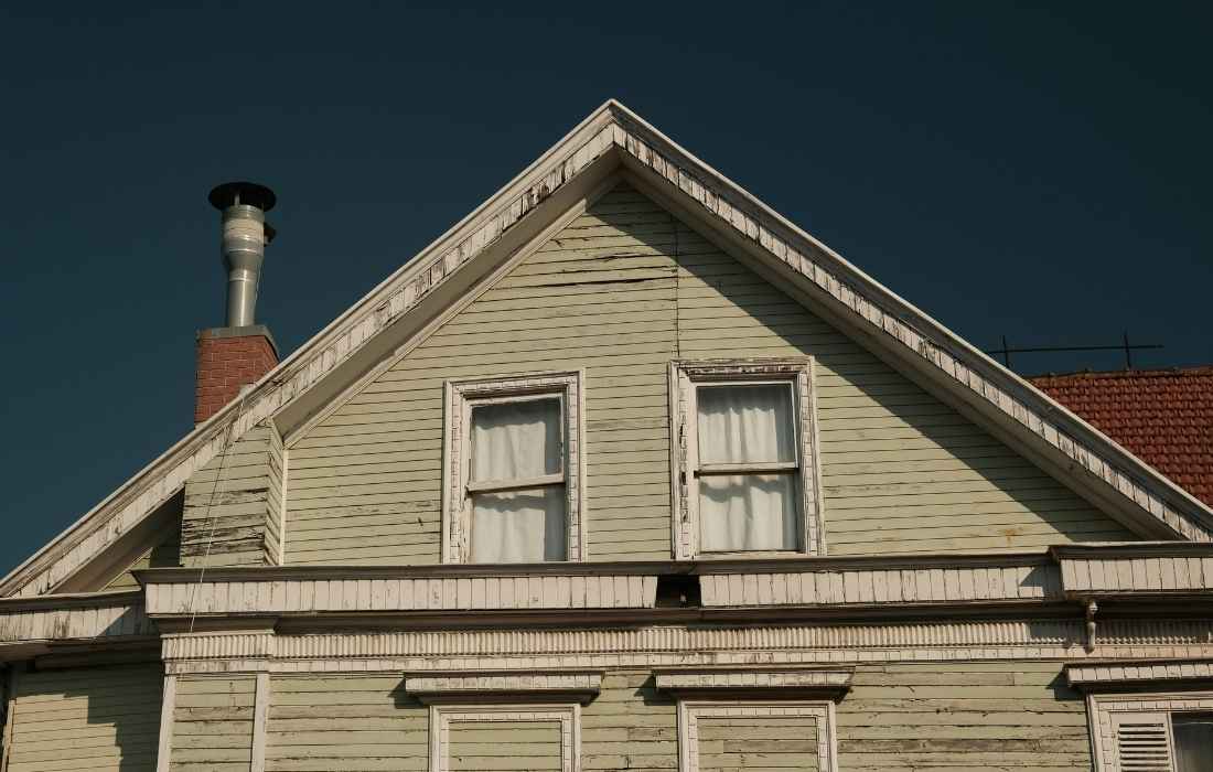 How to Sell an As Is Where Is House in New Zealand