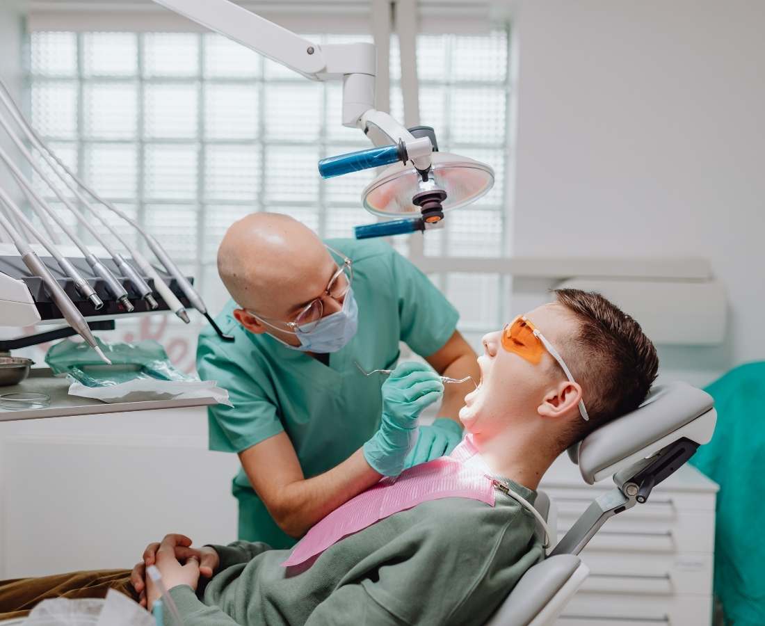 The Real Cost of Dental Care in New Zealand: What to Expect and How to Plan Ahead