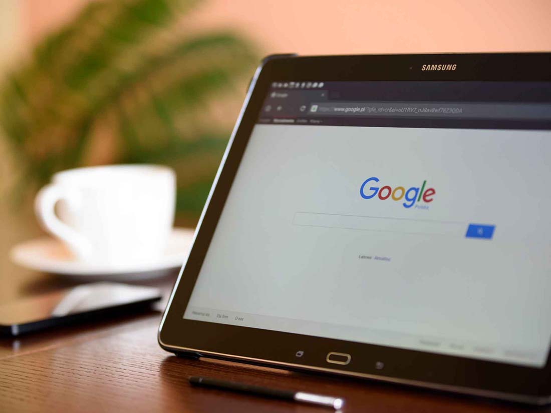 How to Tell If Your Google Ads Are Actually Working (And What to Do If They're Not)