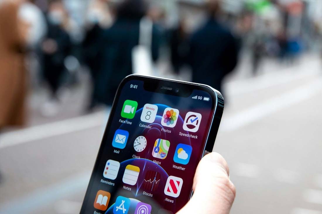The Ultimate Guide to Mobile Internet in NZ: Tips for Visitors and Locals