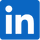 Connect with me on LinkedIn