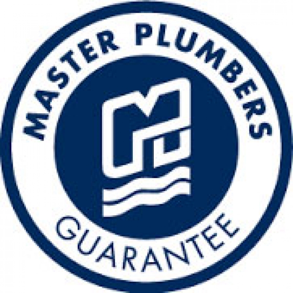 Adler Plumbing