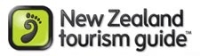 Rotorua Motels