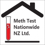 Meth Test Nationwide Christchurch
