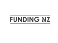 FundingNZ  