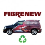 Fibrenew Otago