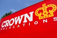 Crown Relocations Hamilton Branch