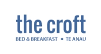 The Croft Bed & Breakfast