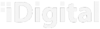 iDigital Limited