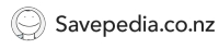 Savepedia NZ