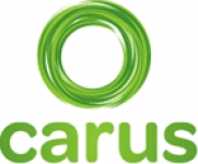 Carus