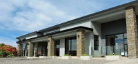Reservation B & B
