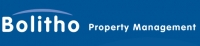 Property Management
