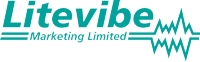 Lite Vibe Power Band
