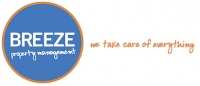 Property Management Kapiti