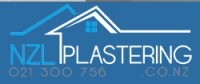 NZL Plastering