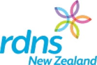 RDNS (Royal District Nursing Service) New Zealand