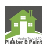 Master Touch Ltd -â€‹ Interior Painting Auckland