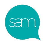 Samarketing