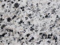 Luxstone Natural