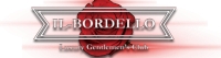 IL-Bordello
