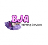 BJA Painting Services