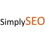 SimplySEO