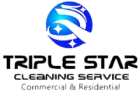 Cleaning Services Christchurch