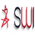 SEO Services Auckland SWI
