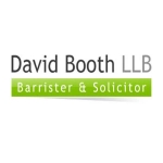 BOOTH LAW - Lawyer Wellington