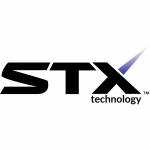 STX Technology