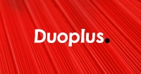 Duoplus Online Marketing