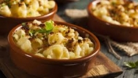 Scoff Catering
