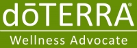Doterra Wholesale Essential Oils