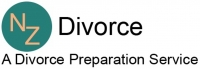 Divorce NZ